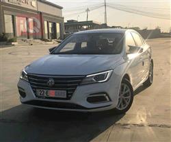 MG 5